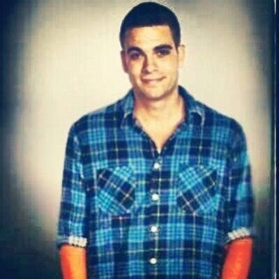 Noah Puckerman (@_Noah_Puckerman) | Twitter