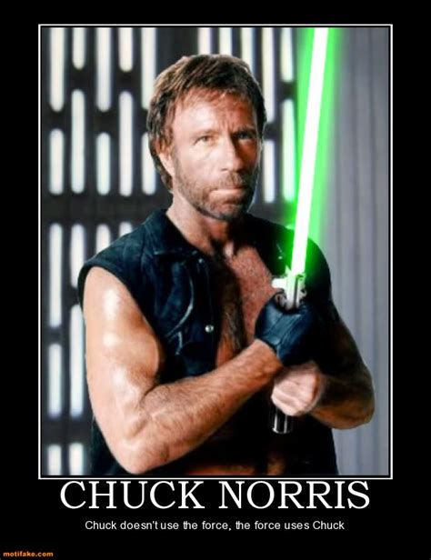 Famous Quotes By Chuck Norris. QuotesGram