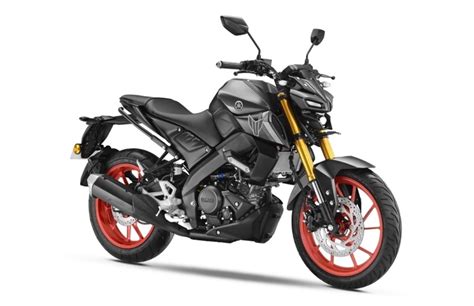 2023 yamaha mt15 specs Archives » LajuMotor.com