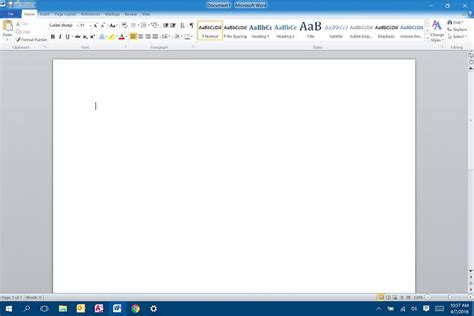 Microsoft office 2010 64 bit free download - hoolimusical