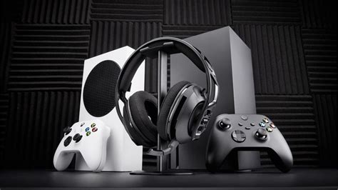 Nacon launches RIG 600 PRO Dual Wireless gaming headset | Windows Central