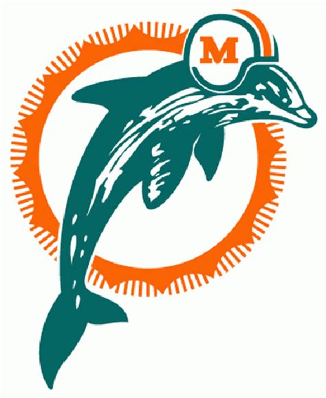 Fins at 50: A dolphin takes flight