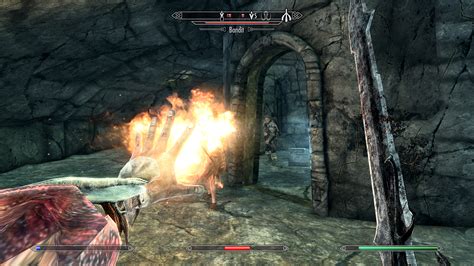 I'm more excited for this Skyrim mod than The Elder Scrolls 6 | TechRadar