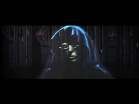 Original Emperor Palpatine : How Emperor Palpatine Returns & His Plan In Star Wars: The ...