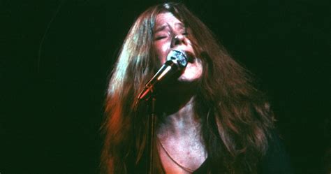 In new book, author claims Janis Joplin didn’t die of drug overdose ...