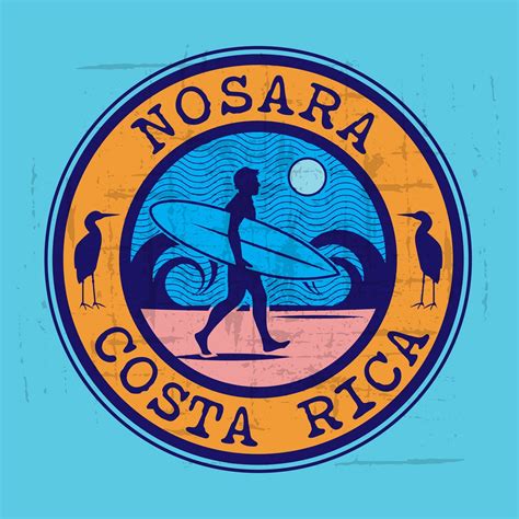 nosara-costa-rica-with-kids - The Nosara Real Estate Report