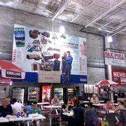 Costco - 19 Photos & 45 Reviews - Department Stores - 156 State Rt 10 ...