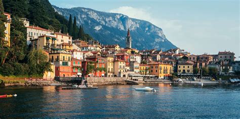 The BEST Varenna Wine tasting & winery tours 2024 - FREE Cancellation ...