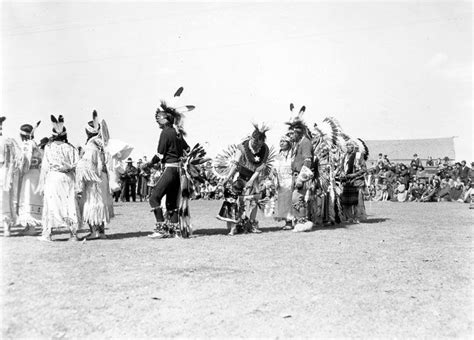 Slideshow of Historical Photos | Native american history, Native american peoples, Shoshone