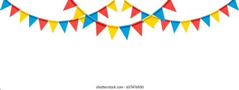 65,423 Banderitas fiesta Images, Stock Photos & Vectors | Shutterstock