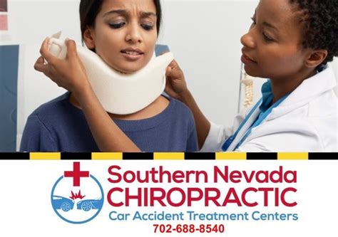 SOUTHERN NEVADA CHIROPRACTIC - Updated January 2025 - 77 Photos & 50 ...