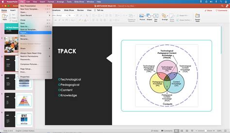 Quick & Easy Whiteboard Videos for Higher Ed Instruction - Dr. Reshan ...