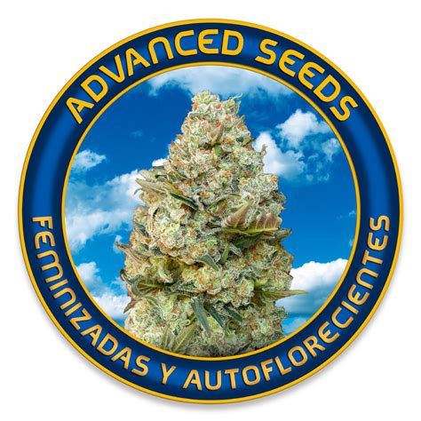 Advanced Seeds | Cannapedia