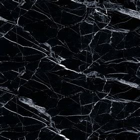 black marbles slabs seamless textures