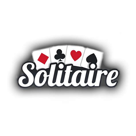 Solitaire Online - Playcardgames.org