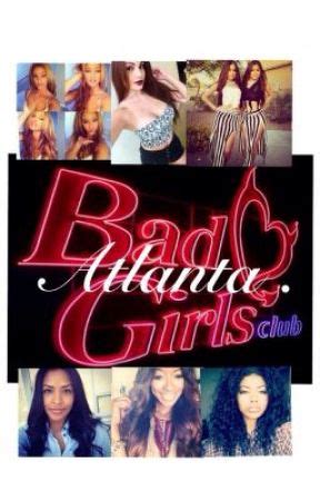 BGC Season 5 ~ Atlanta - Episode 11 : Chaos in Cancun Part 2 - Wattpad