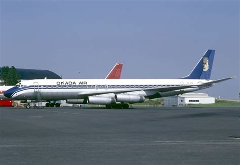 Japan Airlines Flight 2 - Alchetron, the free social encyclopedia