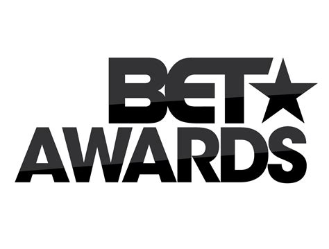 Check Out The Full List Of Performers At The 2015 BET Awards | The Source