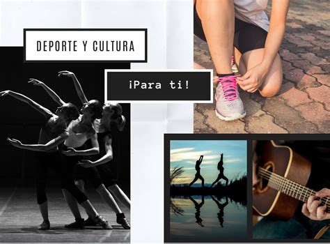 Deporte y cultura para nuestros egresados Autónomos