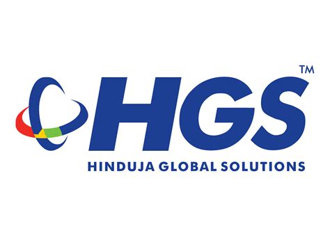 Hinduja Global Solutions (HGS) (listed in BSE & NSE) today announced its unaudited First Quarter ...