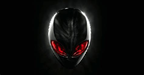 Alien Wallpapers and Screensavers - WallpaperSafari