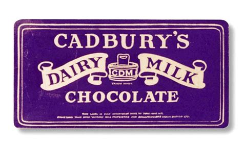 Starcross History Society: Meet on January 13th: Cadbury's of ...