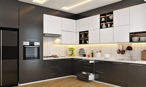 Standard Kitchen Cabinet Dimensions For Your Homee Design Cafe