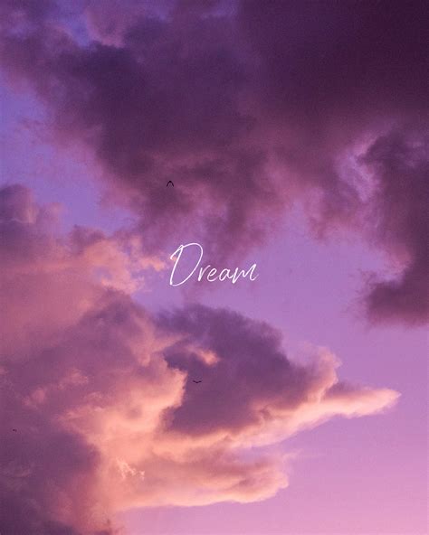 Cotton candy skies | Photography on Behance