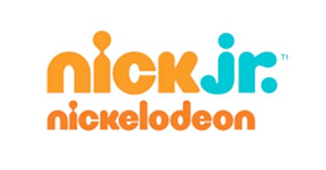 Viacom18 brings Nick Jr. to India | Marketing | Campaign India