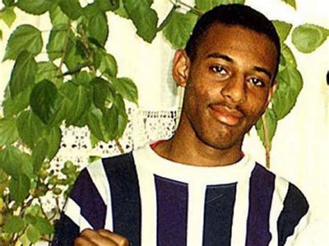 Stephen Lawrence Day – A Legacy for Change - YMCA DownsLink Group