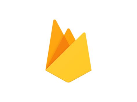 Hosting Your Website with Google Cloud Firebase