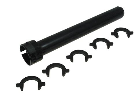 45750 Inner Tie Rod Tool | Lisle Corporation