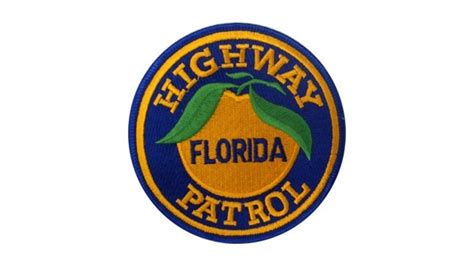 Higher pay sought for FHP troopers