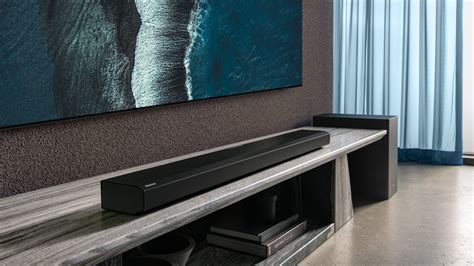 Samsung Brings its 2021 Soundbar Lineup to India – Research Snipers