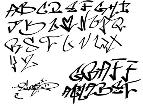 Graffiti Letter Alphabet Drawing Wildstyle PNG, Clipart, Alphabet, Angle, Area, Arrow, Art Free ...