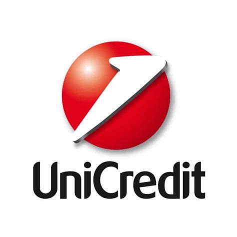 UniCredit Area Clienti —【0895-9895-999】— UniCredit Servizio Clienti