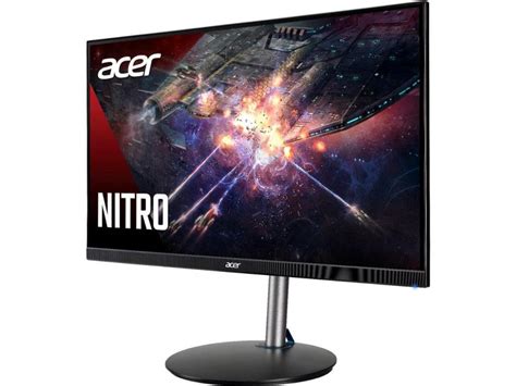 Top 6 Best 144hz Gaming Monitor. Choose What's Best For You Updated 2024