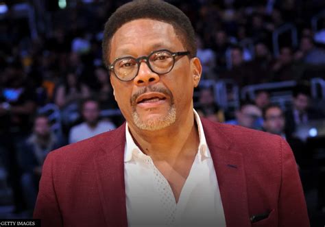 Judge Mathis Net Worth (Updated 2024)