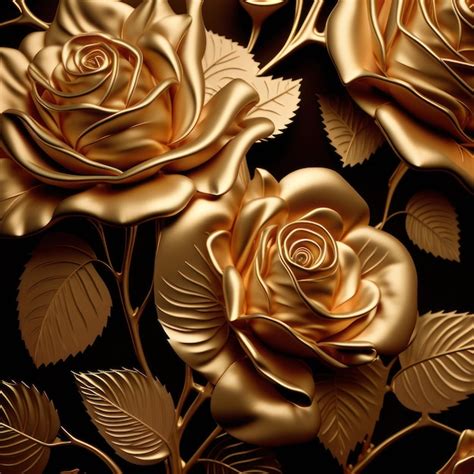 Page 16 | Golden Rose Images - Free Download on Freepik