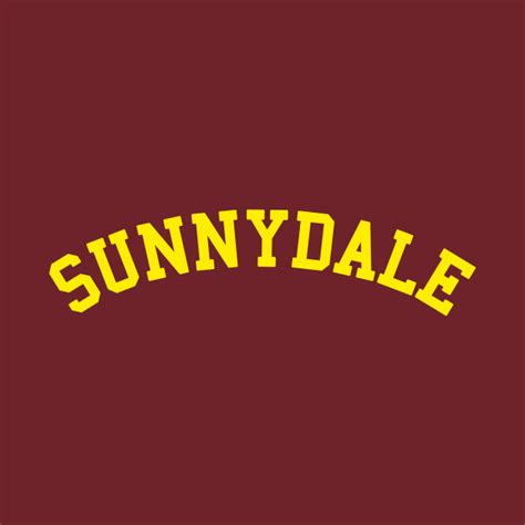 Sunnydale High School - Buffy - Buffy The Vampire Slayer - T-Shirt | TeePublic