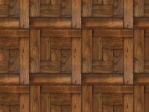 Seamless Wood Floor Texture (Tiles-And-Floor) | Textures for Photoshop