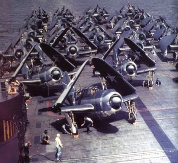 The Pacific War Online Encyclopedia: Aircraft Carriers