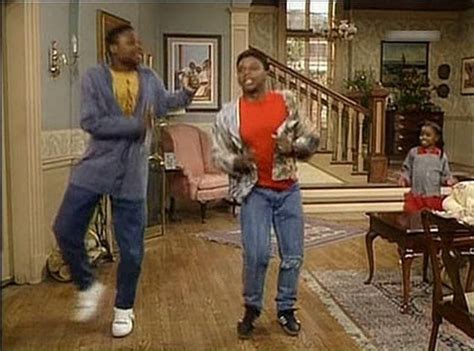 [Watch] The Cosby Show Season 4 Episode 11 Dance Mania (1987) Watch Online Free