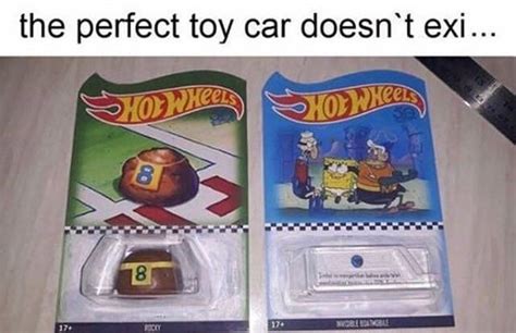 do u play hot wheels? in 2020 | Funny car memes, Funny relatable memes, Spongebob memes