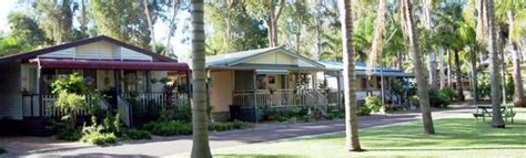 Over 50’s Villages in NSW – Central Coast Lifestyle Villages