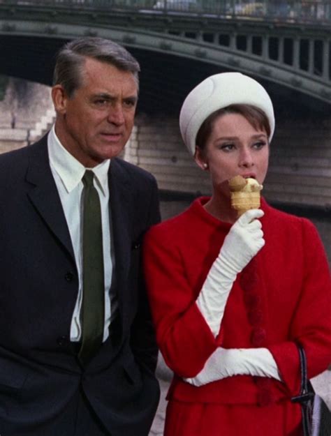 Everybody Loves Somebody | Audrey hepburn movies, Audrey hepburn ...