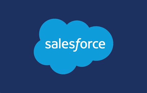 Salesforce Signs On as Founding Partner of InclusionHub, a Comprehensive Digital Accessibility ...