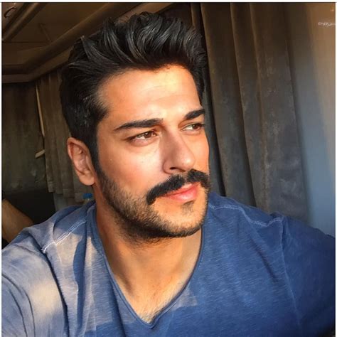 Burak Özçivit (@burakozcivit) en Instagram | Turkish actor, Most handsome actors, Turkish actors ...