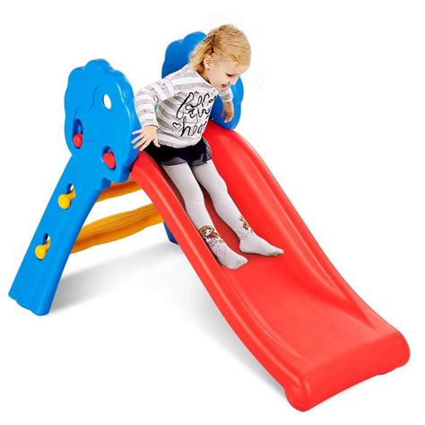 Slides at Lowes.com