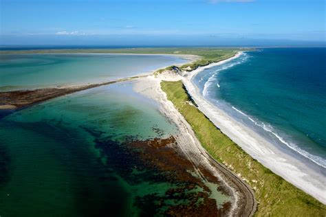 13 stunning photos of Orkney | Orkney.com